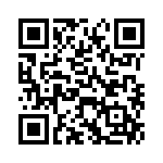 VE-J5N-IZ-S QRCode