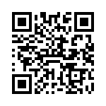 VE-J5N-MW-F3 QRCode