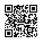 VE-J5N-MW-S QRCode