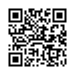 VE-J5N-MX-B1 QRCode