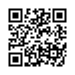 VE-J5N-MY-F4 QRCode