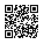 VE-J5N-MZ-F2 QRCode