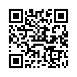VE-J5N-MZ-F4 QRCode