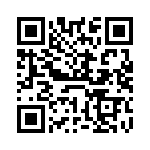 VE-J5P-CW-F1 QRCode