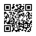 VE-J5P-CW-F2 QRCode