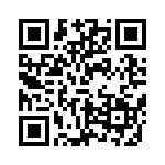 VE-J5P-CX-F2 QRCode