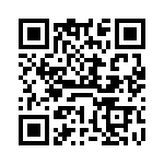 VE-J5P-CX-S QRCode