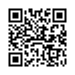 VE-J5P-CY-F2 QRCode