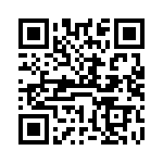 VE-J5P-CY-F3 QRCode