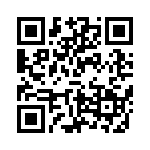 VE-J5P-CZ-F2 QRCode