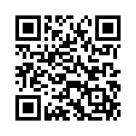 VE-J5P-EW-B1 QRCode