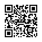 VE-J5P-EW-F1 QRCode