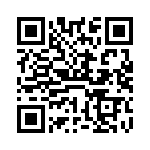 VE-J5P-EY-F1 QRCode