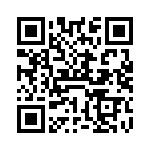 VE-J5P-EY-F3 QRCode