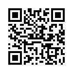 VE-J5P-EZ-F1 QRCode