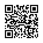 VE-J5P-IW-F2 QRCode