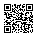 VE-J5P-IW-F3 QRCode