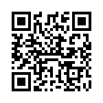 VE-J5P-IW QRCode