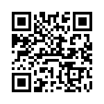 VE-J5P-IX-F1 QRCode