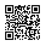 VE-J5P-IX-S QRCode