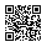 VE-J5P-IY-B1 QRCode