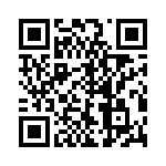 VE-J5P-IY-S QRCode