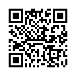 VE-J5P-IZ-S QRCode