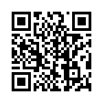 VE-J5P-MW-F1 QRCode