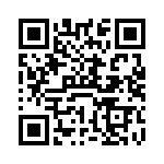 VE-J5P-MW-F4 QRCode