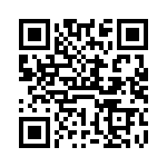 VE-J5P-MX-B1 QRCode