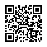 VE-J5P-MX-F3 QRCode