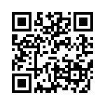 VE-J5P-MY-F1 QRCode