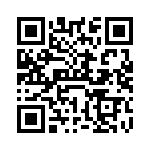 VE-J5P-MZ-F4 QRCode