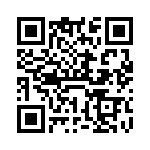 VE-J5P-MZ-S QRCode