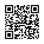 VE-J5R-CX-F3 QRCode