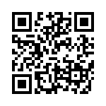 VE-J5R-CX-F4 QRCode