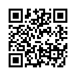 VE-J5R-CY-F2 QRCode