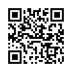 VE-J5R-CY-F3 QRCode