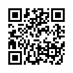 VE-J5R-CZ-F2 QRCode