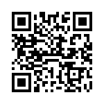 VE-J5R-CZ-F3 QRCode