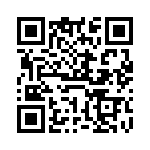 VE-J5R-CZ-S QRCode