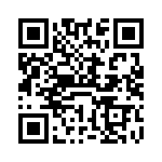 VE-J5R-EX-B1 QRCode