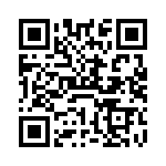 VE-J5R-EY-F3 QRCode