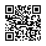 VE-J5R-EZ-B1 QRCode