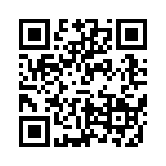 VE-J5R-EZ-F4 QRCode