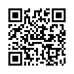 VE-J5R-EZ QRCode