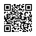 VE-J5R-IX-F1 QRCode