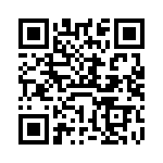 VE-J5R-IX-F4 QRCode