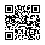 VE-J5R-IY-B1 QRCode