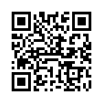 VE-J5R-IY-F1 QRCode